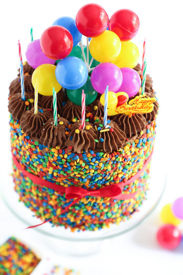 Beautiful-Birthday-Cake-4265004023.jpg
